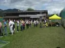 11-12-062011-046