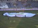 IMG-4473