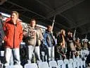 IMG-4478