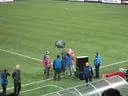 IMG-4501