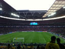 Wembley-Stadion