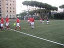 Rom2009-054