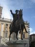 Rom2009-108