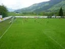 Brixen-2010-007