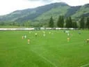 Brixen-2010-008
