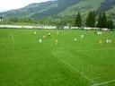 Brixen-2010-009