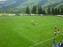 Brixen-2010-012