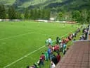Brixen-2010-014