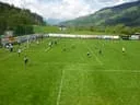 Brixen-2010-016