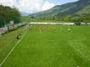 Brixen-2010-018