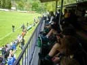 Brixen-2010-1