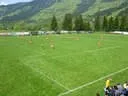 Brixen-2010-2