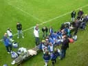 Brixen-2010-3