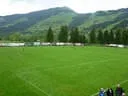 Brixen-2010-4