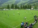 Brixen-2010-5