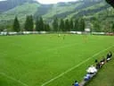 Brixen-2010-6