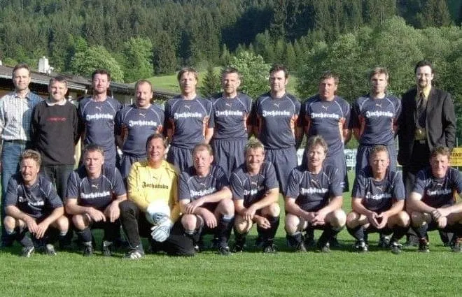 altherren25