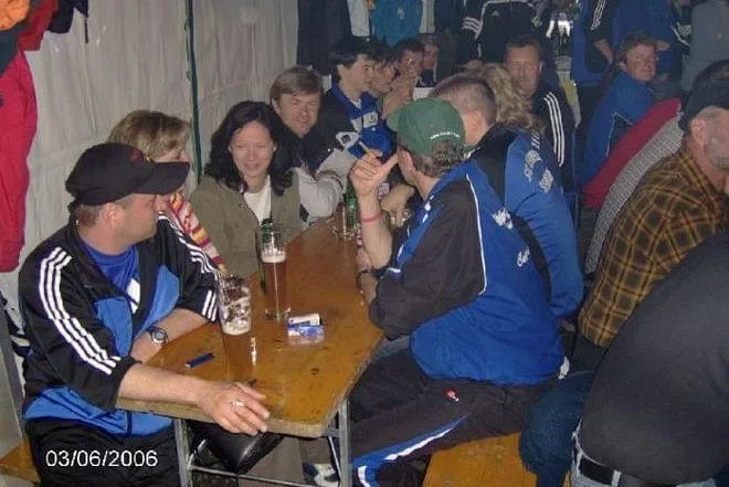 brixentalcup10
