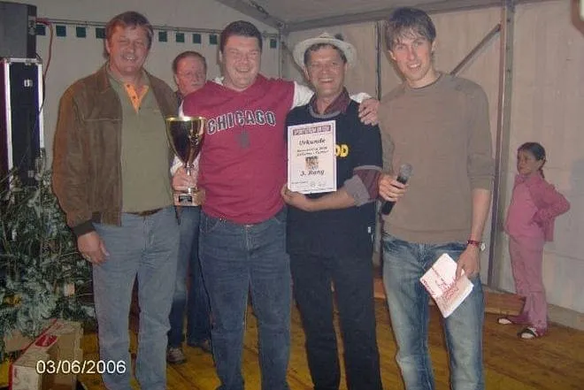 brixentalcup11