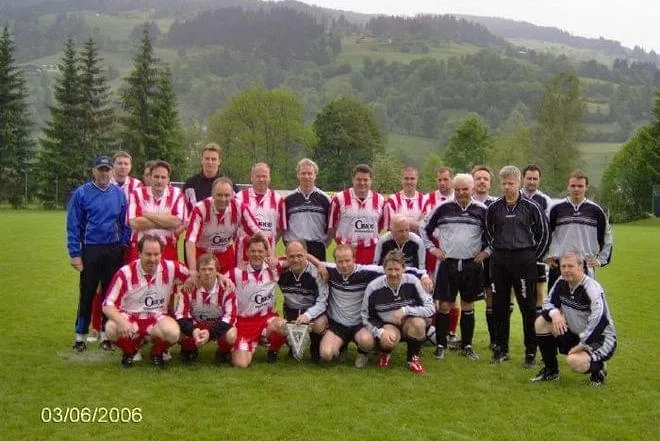 brixentalcup12