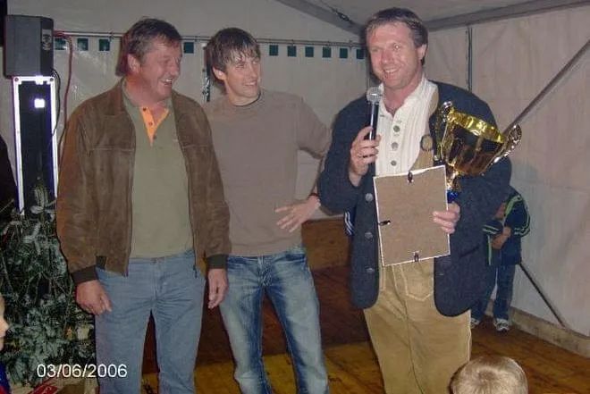 brixentalcup13
