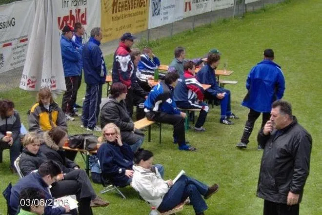brixentalcup1