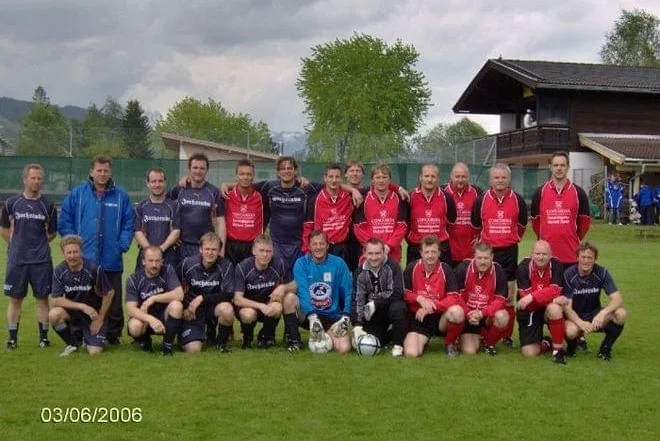 brixentalcup3