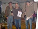 brixentalcup4