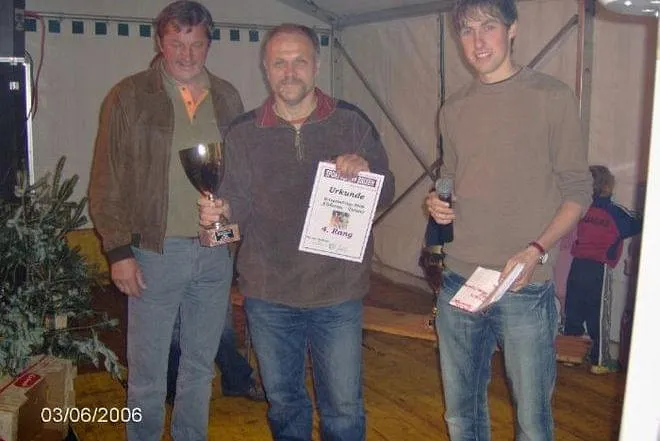 brixentalcup4