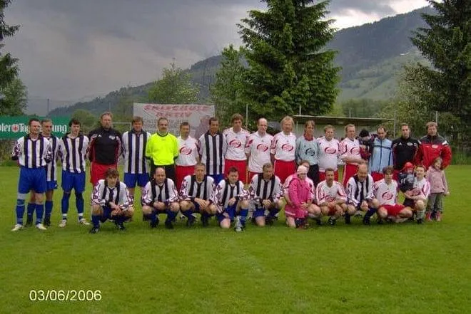 brixentalcup8