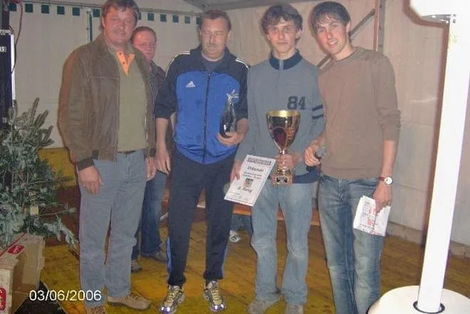 brixentalcup9