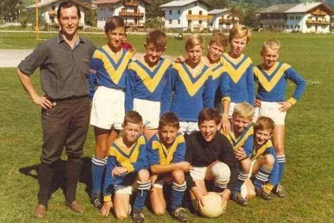 schueler-60er1