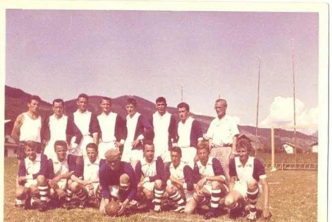 svb1964b1