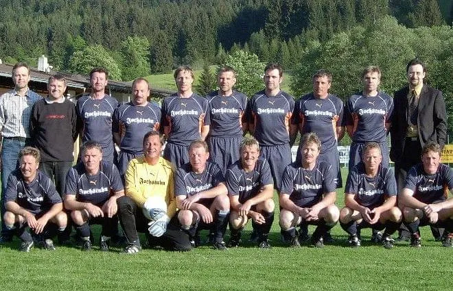 Altherren1
