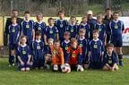 Fotos-U12-Sv-Brixen