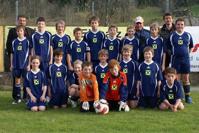 Fotos-U12-Sv-Brixen