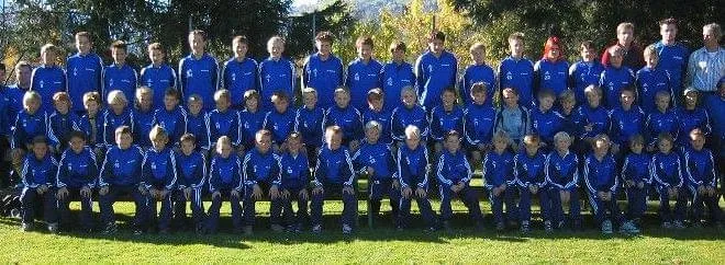 Mannschaften-Nachwuchs05