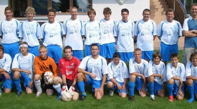SV-Brixen-1B