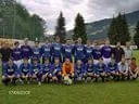 SVB-Tresor-c