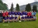 SVB2005-06