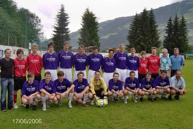 SVB2005-06