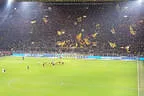 Kampfmannschaften beim BVB 2016 Bild 3