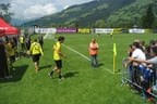 4. Training Samstag Bild 6