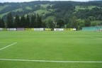 BVB 2012 Bild 88