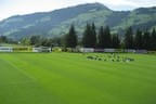 BVB 2012 Bild 84