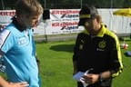 BVB 2012 Bild 68