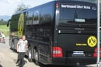 BVB 2012 Bild 65