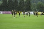 BVB 2012 Bild 62