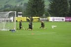 BVB 2012 Bild 61