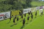 BVB 2012 Bild 54